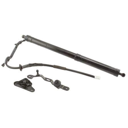 Aisin Toyota Rav4 15-13, PBD-015 PBD-015
